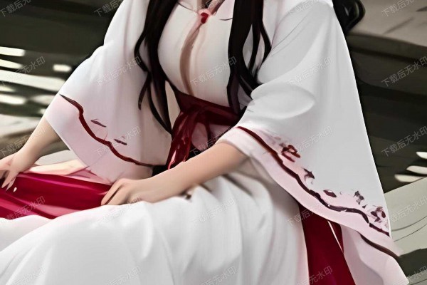 滨江美容按摩体验，打造健康美丽新生活(滨江区按摩店)