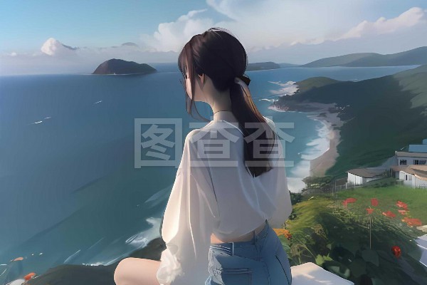 杭州西湖特色按摩体验,养生之旅新选择(杭州西湖按摩的地方) 杭州西湖特色按摩体验,养生之旅新选择(杭州西湖按摩的地方)