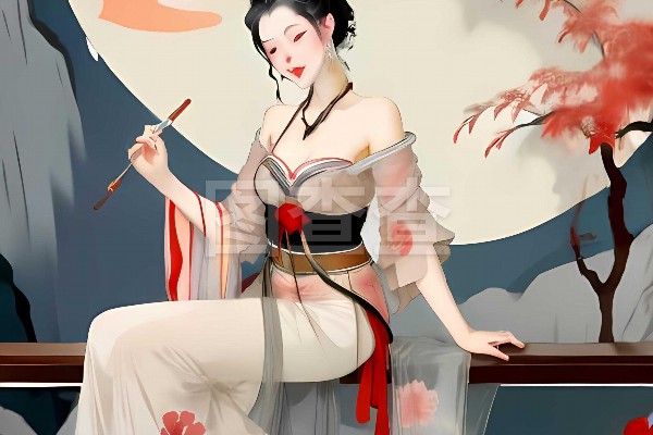 Xu Guan's ship was set on fire, and Baixin was not allowed to light a lamp to make sense. It's my fault. When you came here, you asked me if I would.
