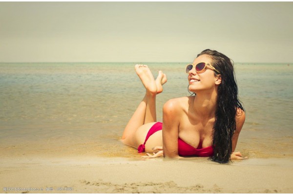 桑拿SPA，宠物在杭州也能享受VIP待遇啦！