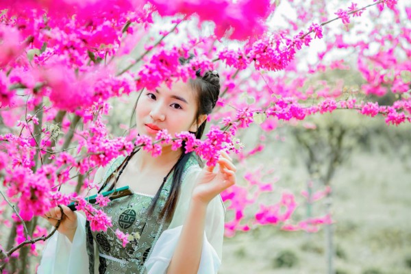 杭州SPA按摩，放松身心必备神器推荐！