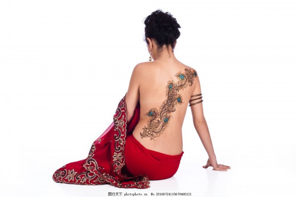 杭州按摩上门安全疑虑，茶香一缕探安心