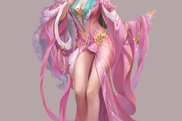 工作休闲两不误，杭州按摩服务时间随心选(杭州按摩馆)