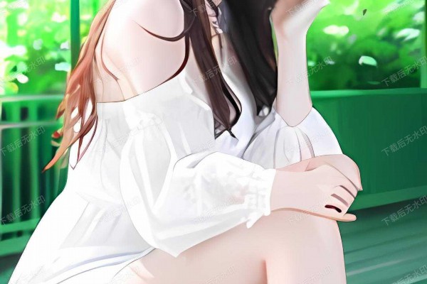 杭州按摩师月薪保底一万五，养生好工作(杭州按摩师工资一般多少)