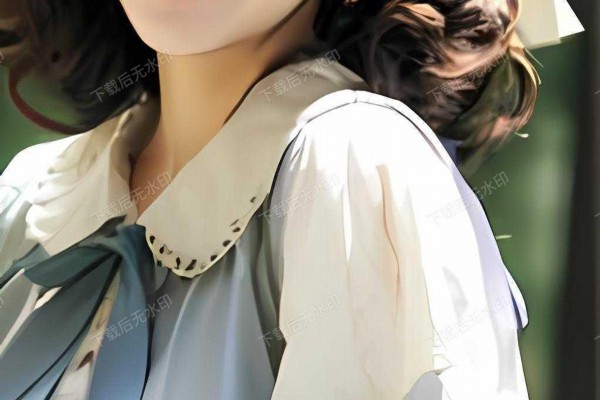 杭州春日养身按摩：唤醒活力，享受春意盎然